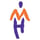 Mackenzie Health Care Logo